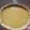 Cooksnap dari Munawwirotul Aimmah untuk resep Pie susu (teflon)