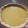 Cooksnap dari Munawwirotul Aimmah untuk resep Pie susu (teflon)