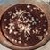 El cooksnap de Faty Ibiza cuando hizo Brownie de chocolate microondas.