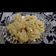 Hetal Shah 's cooksnap of when they made રવા નો શીરો(Rava No shiro recipe in Gujarati).