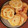 El cooksnap de Dardo cuando hizo Tortas fritas fáciles al horno.