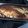 Cooksnap de Emilie62 sur la recette Banana Bread