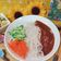 jocelin13 的 韓式辣味烏龍涼麵 cooksnap