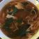 รูป Cooksnap ของ จิ๊ก ซอว์ เมื่อเขาทำ ต้มยำปลากระป๋องแบบง่าย (First time)