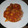 El cooksnap de Rosi Briz cuando hizo Magro con tomate 🍅.