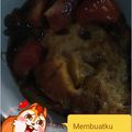 Cooksnap dari arumkashiya untuk resep Telor ceplok bumbu pedas manis