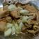 Cooksnap dari Zaimaaulia_ untuk resep Pempek Dos Isi Dadar Telur