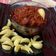 Mamta Malhotra's cooksnap of when they made લસણ ની ચટણી (Garlic Chutney Recipe In Gujarati).