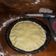 El cooksnap de Adri Garro cuando hizo Masa de tartas (tapas).