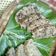 Cooksnap dari Fera Razfadien untuk resep BOLU KUKUS PISANG MEISES (no telur, no mikser, no ribet) 