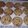 El cooksnap de Nerea Macarena Zanella cuando hizo Galletitas con chips de chocolate 🍪.