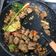 Cooksnap dari kiki amalia rama untuk resep Oseng Mercon Daging Sapi