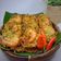 Cooksnap dari Mami Kenzie untuk resep Bala Bala Geprek