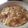 Cooksnap dari fachrina untuk resep mac 'n cheese