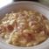 Cooksnap dari fachrina untuk resep mac 'n cheese