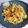La cooksnap de Bea cuando cocinó Macarrones con mejillones al curry