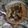 Amber Jones's cooksnap of when they made Chicken parm on pita wrap.