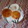 pinky makhija का कुकस्नैप जब उन्होंने मटर भरी कचौड़ी (Matar Kachori Recipe in Hindi) बनाया था।