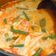 Cooksnap dari Rin Homemade untuk resep Lodeh rebung