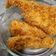 Cooksnap dari Divaa Stevina untuk resep Chicken Katsu ala Hokben