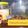 Cooksnap dari indahsameyong untuk resep Choco cookies