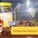 Cooksnap dari indahsameyong untuk resep Choco cookies