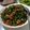 賴小孟 的 炒蒼蠅頭 cooksnap