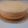 El cooksnap de noemi gomez cuando hizo Bizcochuelo básico para torta con trocitos de chocolate.