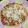 Reshma Tailor's cooksnap of when they made ચીઝી પીઝા (Cheesy Pizza Recipe In Gujarati).