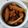 Cooksnap dari Indah Wijaya untuk resep Tahu kecap