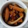 Cooksnap dari Indah Wijaya untuk resep Tahu kecap