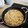 El cooksnap de Ingrid Parra Diaz cuando hizo Pechuga de pollo con salsa al curry.