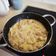La cooksnap de Ingrid Parra Diaz cuando cocinó Pechuga de pollo con salsa al curry