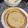 El cooksnap de Carla Gabriela cuando hizo Crepes dulces.