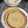 El cooksnap de Carla Gabriela cuando hizo Crepes dulces.