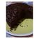 Cooksnap dari Laksmi Daniswara untuk resep Bolu pisang coklat kukus (mudah banget)