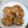 Cooksnap dari gita cinta untuk resep Bakwan Sayur super krispy