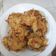 Cooksnap dari gita cinta untuk resep Bakwan Sayur super krispy