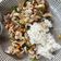 Cooksnap dari Farah Adisti untuk resep Ayam Rebus Sambal Matah (Tanpa Minyak, Bisa Untuk Diet)