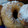 El cooksnap de Diana Klusener cuando hizo Donas caseras !! (Rosquitas de fraile).