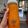 Cooksnap dari merryhudioro untuk resep Kunyit Asam/Tumeric Juice