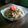 Cooksnap dari Noni ay's Kitchen untuk resep Bakmie Goreng ala abang pinggir jalan