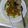 Cooksnap dari Tria Indah untuk resep Mie Ayam Jamur Spesial