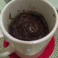 Cooksnap dari Kiky Antonia untuk resep Chocolate Cup of Happiness