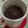 Cooksnap dari Kiky Antonia untuk resep Chocolate Cup of Happiness