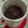 Cooksnap dari Kiky Antonia untuk resep Chocolate Cup of Happiness
