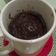 Cooksnap dari Kiky Antonia untuk resep Chocolate Cup of Happiness