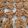 Cooksnap dari Idha Midayanthi untuk resep Oat Coffee Cookies