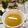 Lena K's cooksnap of when they made CHAMOMILE LIME TEA ☕☕.
