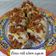 Cooksnap dari dwidanik untuk resep Floss roll bun